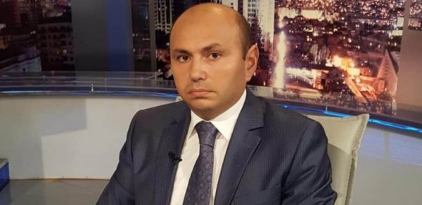 SOSİAL