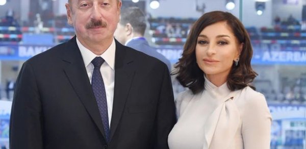 SOSİAL