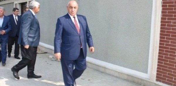 SOSİAL