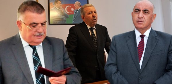 SİYASƏT