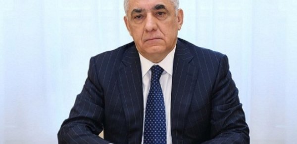 SOSİAL