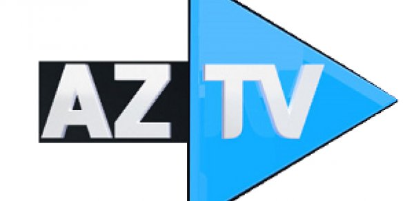 AzTV yeni ildə tamaşaçıları nə ilə sevindirəcək?