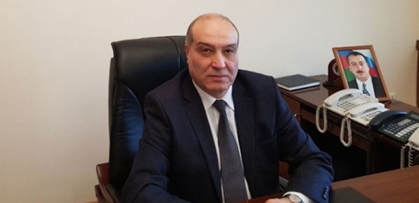 SİYASƏT
