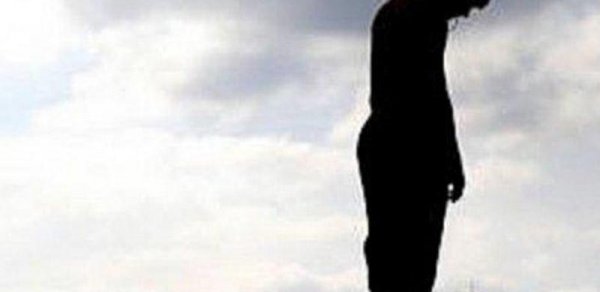 Bakıda intihara cəhdin qarşısı alındı