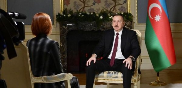 SİYASƏT
