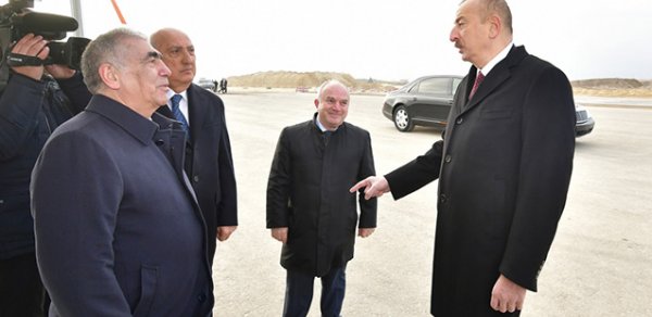 SİYASƏT