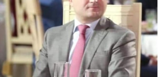 SİYASƏT