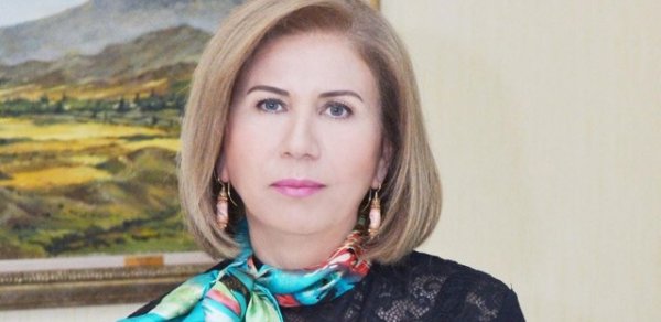 SİYASƏT