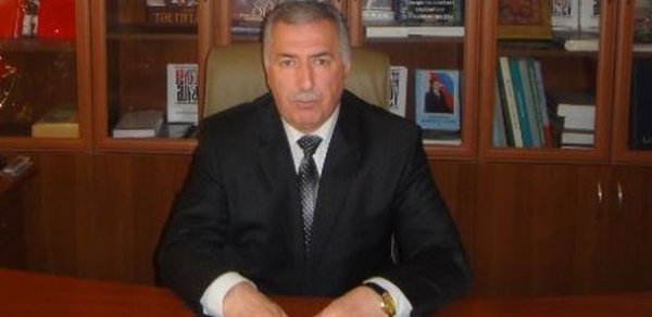 SİYASƏT