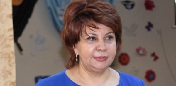 SİYASƏT