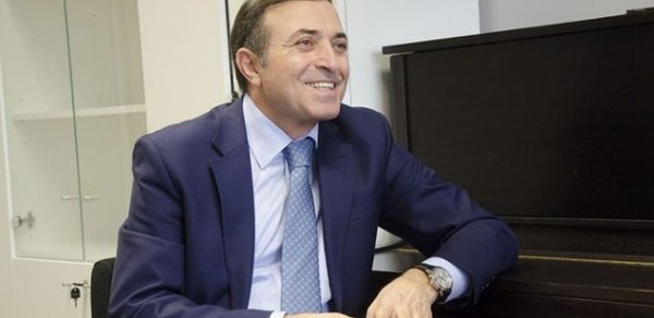 SOSİAL