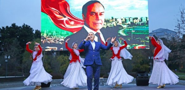 SOSİAL