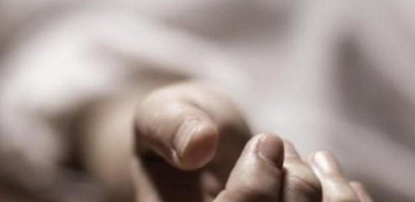 Bakıda 53 yaşlı qadın dəm qazından boğuldu
