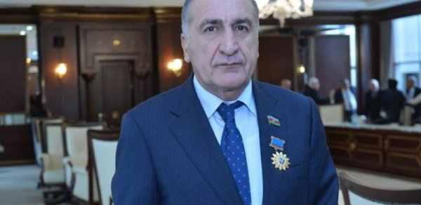 SİYASƏT