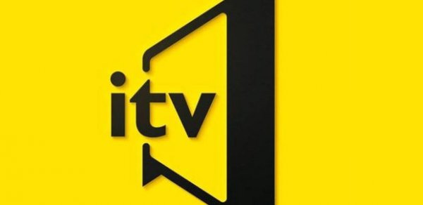 İTV-də Yeni il çox maraqlı olacaq - VİDEO