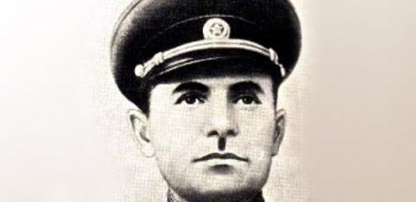 Həzi Aslanovun 110 illiyi qeyd ediləcək
