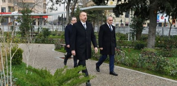 SİYASƏT