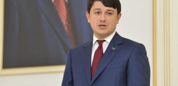 SİYASƏT