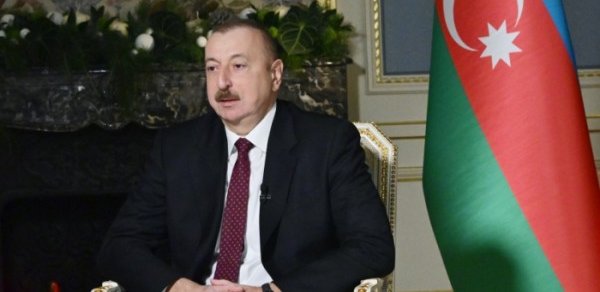 SİYASƏT