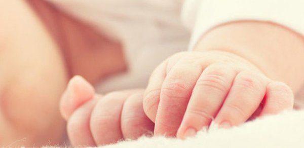 Yeni ilin ilk körpəsi bu rayonda doğuldu