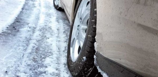 Bu yollar buz bağlayacaq - XƏBƏRDARLIQ