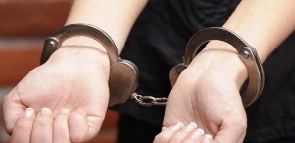 Azərbaycanda qadınlar daha çox bu cinayətləri törədiblər - Statistika
