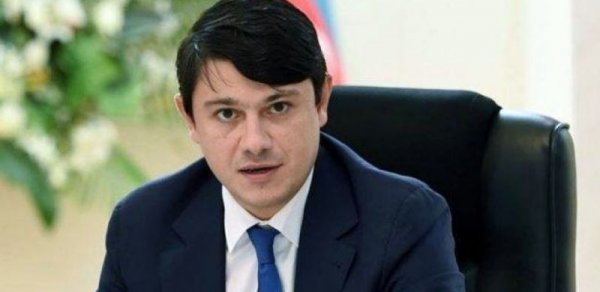 SİYASƏT