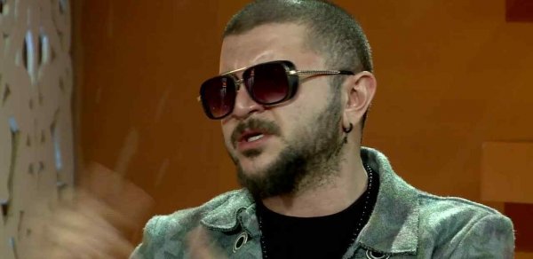 “MTV Azərbaycan” Rəhim Rəhimli ilə bağlı açıqlama yaydı