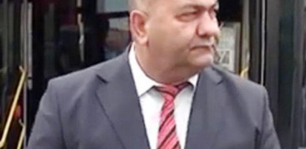 SOSİAL