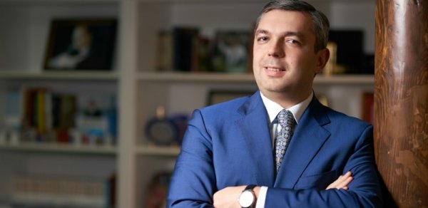 SİYASƏT