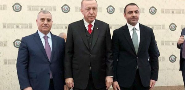 SOSİAL
