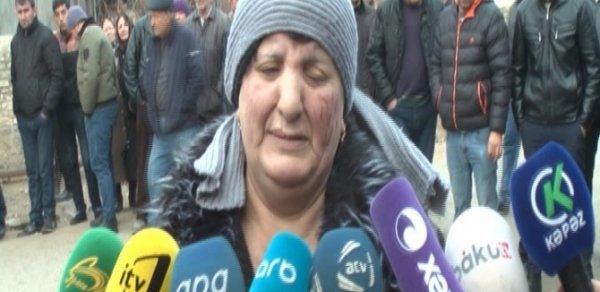 SOSİAL