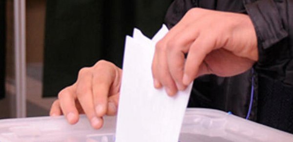 SİYASƏT