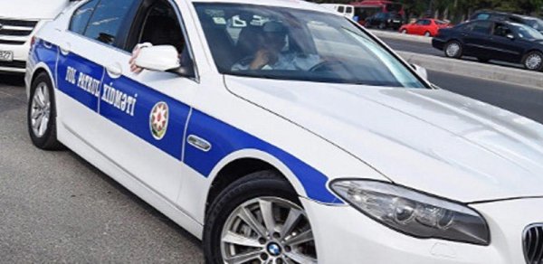 SİYASƏT