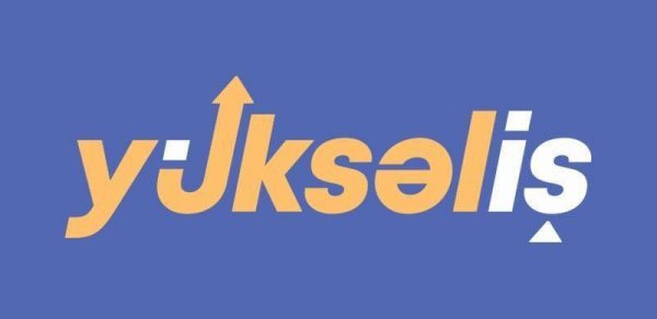 SOSİAL