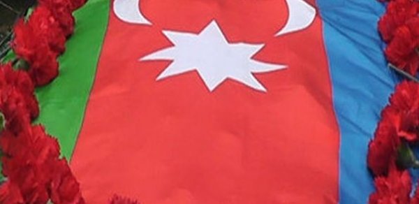SOSİAL