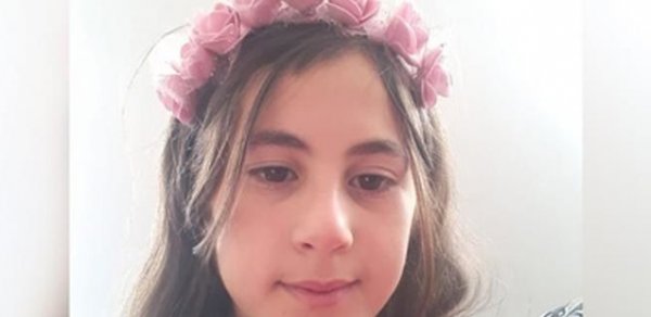 “Qızım başından vurulub, 3-4 gün öncəyə qədər sağ olub” - Nərminin atası