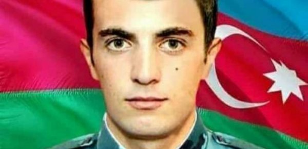Dünən şəhid olan əsgərimiz nişanlı imiş