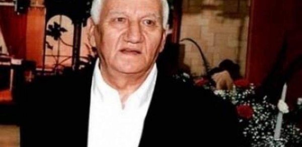 "Azərbaycan Televiziyası ilə həqiqətlərimiz dünyaya yayılır"