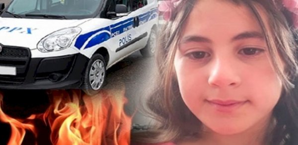 Nərminin yandırıldığı kəndin keçmiş bələdiyyə sədri də DANIŞDI