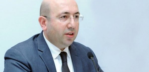 Yeni komitə sədri kimdir? - DOSYE