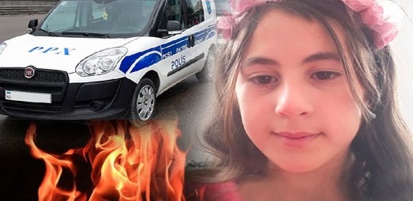 10 yaşlı Nərminin qatilini hansı cəza gözləyir? - Vəkil açıqladı