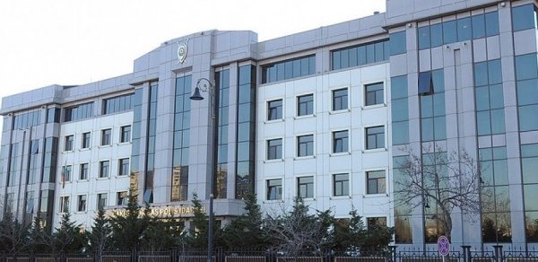 DYP-də yoxlamalar aparılır? - Bakı polisindən açıqlama