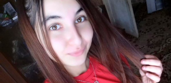 SOSİAL
