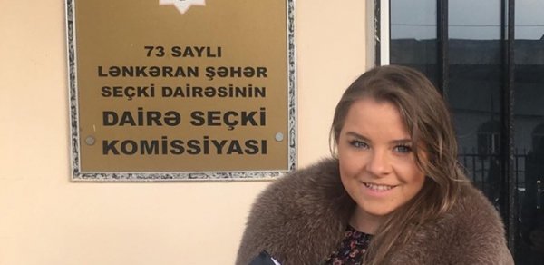 SOSİAL