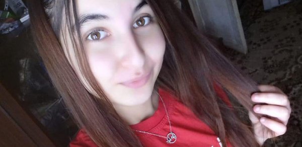 İtkin düşən 18 yaşlı qızın anası danışdı: "Övladım ailəlidir, küsüb getmişdi, artıq tapılıb" - VİDEO