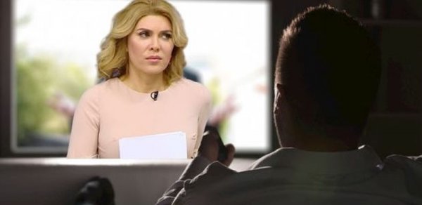 Nərminin qatili hər gün Xoşqədəmin verilişini izləyib, heç kimin ondan şübhələnmədiyinə əmin olub