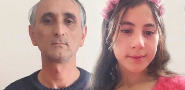 Nərminin qatili ilə bağlı yeni fakt - Televizyada çalışıb