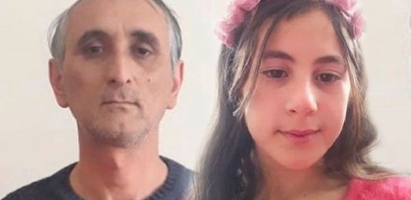 Nərminə görə tutulan İlkinə polis əmisioğlu kömək edib?