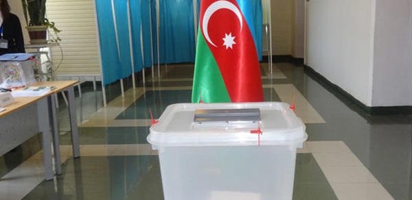 Bu gün bələdiyyə seçkilərinin nəticələrinə yekun vurulacaq